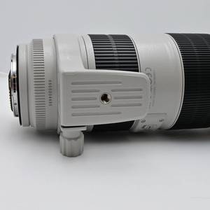 Meilleure qualité nouvel objectif d'origine EF 70-200mm F/2.8L IS III USM avec livraison gratuite - Product Image 5
