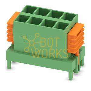 Phoenix Contact 1016290 - Neuf - Product Image 1