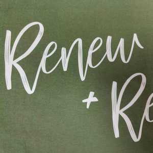 Personalizado para hombre Puff Imprimir Streetwear Tee OEM Fábrica de algodón de gran tamaño T Shirt 3D Raised Logo Design Shirt - Product Image 6