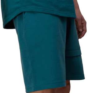 Customized <b>Women's</b> <b>Shorts</b> Summer Custom Casual Outdoor Windproof <b>Women</b> Athletic <b>Short</b> Swimming Beach <b>Shorts</b> for <b>Women</b> - Product Image 2