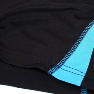 Top Quality Soccer Uniform Custom Made Heavy Fabric <b>Men</b> Soccer Uniform - Product Image 6