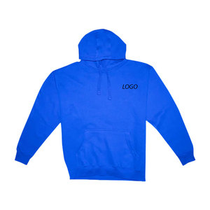 Conjunto Deportivo de Alta Calidad para Hombre, Transpirable, para Correr, Chándal Deportivo para Ropa Deportiva al por Mayor - Product Image 3