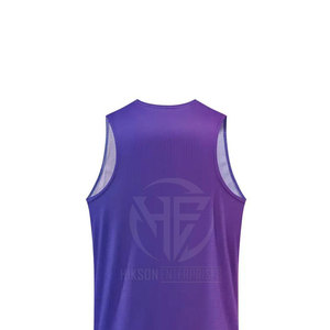 Uniforme de Atletismo para Hombre Hecho en Fábrica, Ropa Deportiva Profesional de Poliéster, Uniforme de Atletismo Ligero - Product Image 5