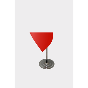 Drapeau d'intérieur officiel de l'Albanie avec impression numérique, mât en aluminium ou en fibre de verre, matériaux en plastique ou en polyester - Product Image 4