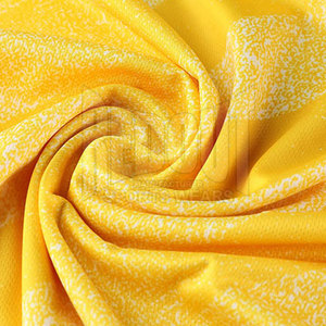 Ensembles d'uniformes de football pour adultes de haute qualité personnalisés pour hommes légers à séchage rapide respirants - Product Image 6