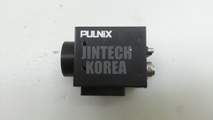 14892) [USADO] PULNIX TMC-1320-24-9811 - Product Image 3