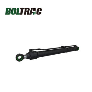 DH370 Bagger Hydraulikzylinder Dichtungssatz Armzylinder Rohr Baumaschinen-Ersatzteile - Product Image 5