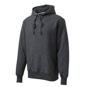 Sudaderas con Capucha de Alta Calidad para Hombre, Casuales, Unisex, de Algodón Grueso, con Estampado Personalizado, Talla Grande - Product Image 5