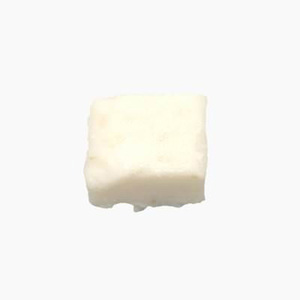 Suif de boeuf comestible Huile de suif raffinée et brute - Product Image 1