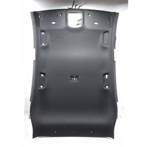 Isolamento Tetto IMPERIAL per HYUNDAI Kona 85300-J9140 (17>) - Product Image 1