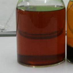 Aceite de cocina usado - Product Image 4