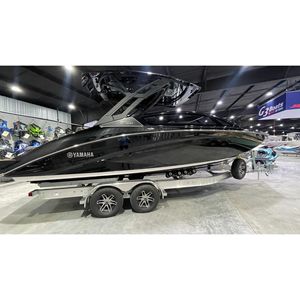 2026 Modèle limité de jet ski Waverunner 275SD, équipement nautique, en promotion - Product Image 2