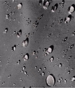 แจ็กเก็ตกันลมสำหรับผู้ชายเสื้อกันลมสำหรับผู้ชายเสื้อแจ็คเก็ตกันน้ำกลางแจ้งโลโก้ที่กำหนดเอง - Product Image 3