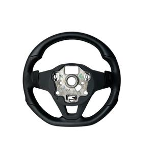 VOLKSWAGEN Golf Serie VIII Variant (CG5) VOLANTE 5H095954N (20>) - Product Image 3