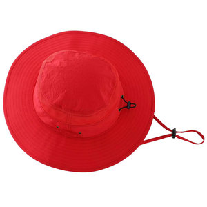 Servicio OEM hecho en fábrica Sombreros de cricket Mejor calidad Precio razonable Sombreros de cricket hechos a medida - Product Image 2