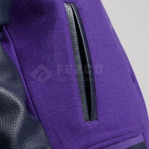 Chaqueta Softshell para mujer de gran calidad, ropa de talla grande de tendencia superior, chaqueta Softshell personalizada para mujer - Product Image 6