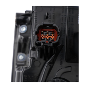Montaje de luz trasera LED de alta calidad, lámpara trasera, luz trasera, lámpara de parada trasera 26555-9BU1A para Nissan Frontier 2022 2023 - Product Image 3