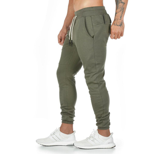 Pantalon bon marché, haute qualité, personnalisé, disponible et obtenez votre produit à temps - Product Image 3