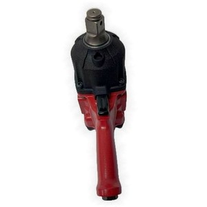 BOA Industrial <b>Pneumatic</b> <b>Wrench</b> 3 4 Inch for Assembly Lines HY1461AN - Product Image 3