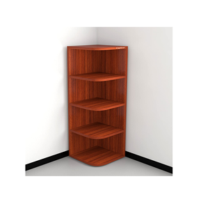 Décoration murale en bois de luxe léger de haute qualité Grand mur Décoration de la maison pour une taille personnalisée au meilleur prix - Product Image 2