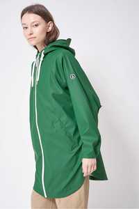 Chaqueta para correr para hombre, cortavientos para exteriores, ropa deportiva ligera, conjuntos de prendas de vestir, chaqueta cortavientos de nailon, conjunto de Jogger - Product Image 2