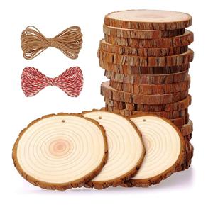 Buy Designer Coaster Set Online Flat Custom Wood Coaster Set with 0handmade bone and Brass Inlay Made In India - Product Image 6