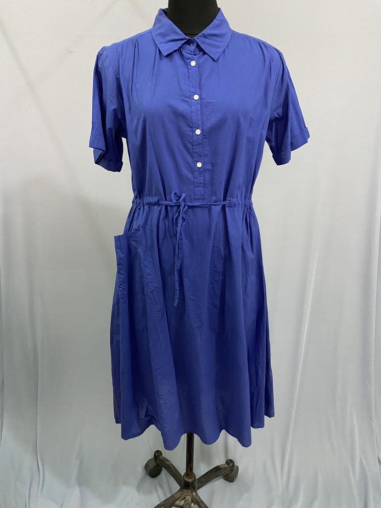 ในภาพเดียวกัน