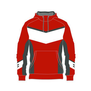 Sudadera con capucha para hombre y mujer - Product Image 5