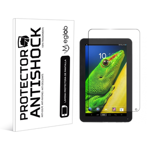 ฟิล์มกันรอย ANTISHOCK สำหรับแท็บเล็ตวอกซ์เตอร์ คิวเอ็กซ์ 100 - Product Image 1