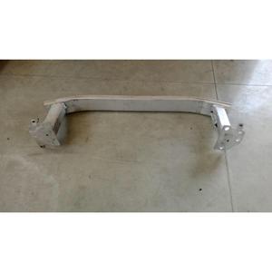 RENAULT Clio Serie IV (12>19) TRAVESAÑA DEL PARACHOQUES DELANTERO 752107246R - Product Image 4