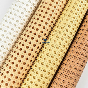 Vente en gros Rouleau de sangle de canne en rotin pour meubles de luxe pour l'extérieur et le bureau à domicile au Vietnam - Product Image 4