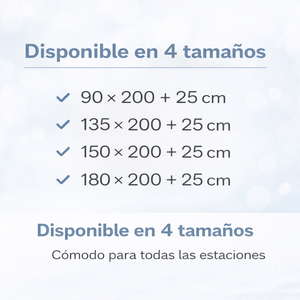 ผ้าปูที่นอนไมโครไฟเบอร์โพลีเอสเตอร์ 100% OEKO TEX แบบมีขอบยาง ยืดหยุ่นได้  กระเป๋าผ้าปูแบบลึก รองรับความสูงสูงสุด 25 ซม. พร้อมผ้าปูแบบเรียบ - Product Image 5