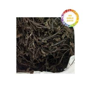 Feuilles de gelée d'herbe séchées à bon prix pour la production de gelée d'herbe et de gelée d'herbe noire avec une qualité stable et une approvisionnement fiable - Product Image 5