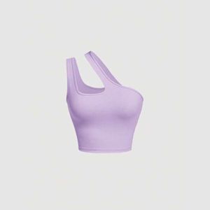 Soutien-gorge de sport haute performance | Élégant et durable | Idéal pour la gymnastique, la course et le yoga | Plusieurs tailles disponibles - Product Image 6