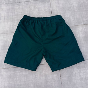 Chaqueta Cortavientos 2 en 1 de Alta Calidad, Talla Grande, 100% Algodón, Ligera, Ecológica, Transpirable, con Estampado Sólido y Capucha con Cordón Ajustable, para Primavera - Product Image 6