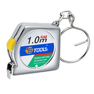 Customizable Gift Tape for <b>Hand</b> <b>Tools</b> Taiwan Origin Model DS01248 OEM & ODM Supported - Product Image 1