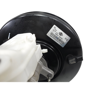 SERVOFRENO NISSAN Qashqai Série 46007-4EH2A R9M Diesel 1600 (14>) - Product Image 2