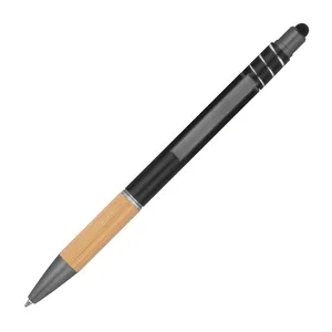 Penna Antistress in Alluminio Personalizzata per Promozioni - Product Image 5