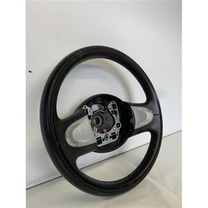 Volant MINI One 2ème Série 32306791365 (06>13) - Product Image 2