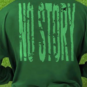 Sudaderas con Capucha 100% Algodón OEM para Hombre, Estilo Urbano Moderno, Corte Regular, Forro Polar, Diseño Invernal, Personalizadas con Cremallera, Nuevas Bordadas - Product Image 6