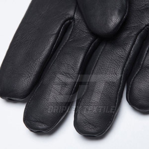 Nouveau design, vente en gros de gants de conduite, fabrication pakistanaise, meilleure vente de gants de conduite - Product Image 5