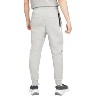 Pantalon de survêtement décontracté pour homme, taille haute, respirant et durable, personnalisable avec logo – Qualité supérieure, vente chaude