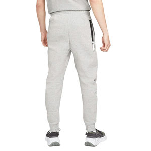 Pantalones de Hombre de Alta Calidad en Oferta, Pantalones Deportivos Casuales de Cintura Alta, Transpirables y Sostenibles, con Logotipo Personalizable - Product Image 6