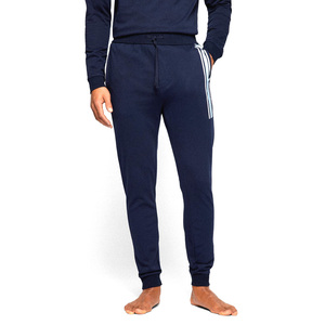 Nouveau design – Survêtement sportif pour homme grande taille en molleton bouclette – Écologique, respirant, coupe-vent, léger, col en V - Product Image 2