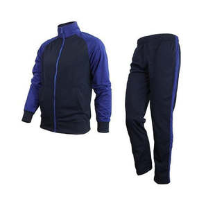 Conjunto Deportivo de Alta Calidad con Logotipo Personalizado, Sudadera con Capucha, Ropa Deportiva Transpirable 100% Algodón, Precio de Fábrica, OEM, ODM - Product Image 2