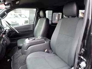 2024 Van Long Super GL 22.8LI4 Moteur Diesel Turbo LHD Manuel Sans accident et prêt à être expédié - Product Image 2