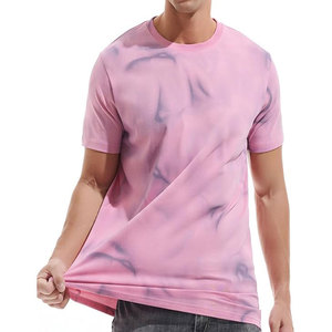 เสื้อยืดพิมพ์ซับลิเมชันขนาดตามสั่ง - Product Image 3