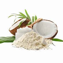 CONCENTRÉ NATUREL DE LAIT DE NOIX DE COCO TEXTURE RICHE À BASE DE PLANTES PROPRE - Product Image 2