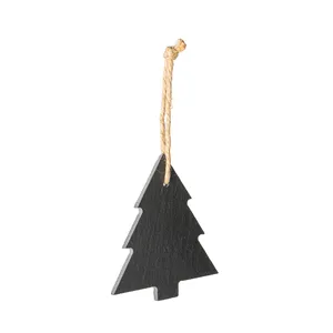 Adornos Navideños Personalizados Victory, Bolas y Adornos para Árbol de Navidad, Decoraciones Navideñas Personalizadas - Product Image 1