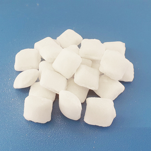 Fast Shipping Tablet <b>Salt</b> For Water <b>Softening</b> Systems High Purity With Cheap Price Buy Directly From Wholesale Supplier - Product Image 2
